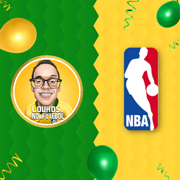 NBA