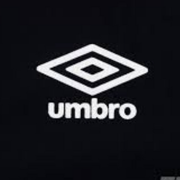 Umbro