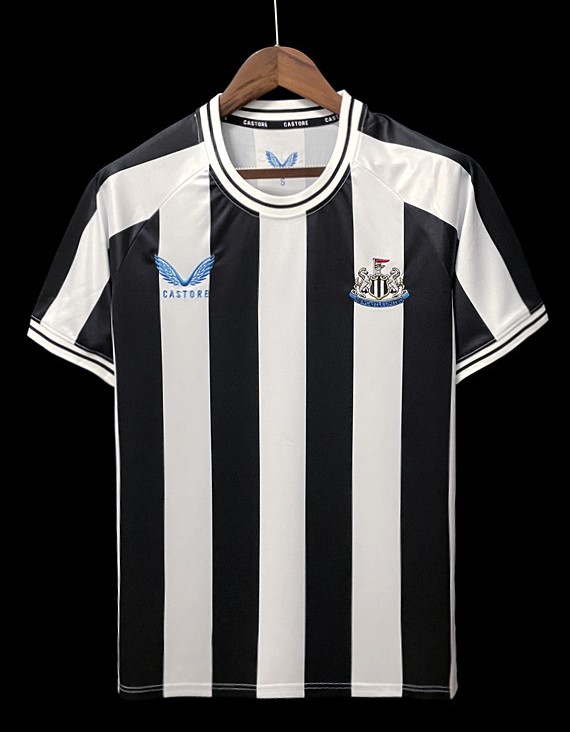 Newcastle Camisa 1 2022-23