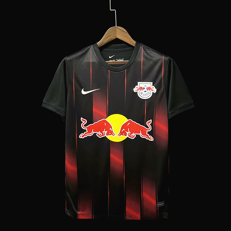 RB Leipzig Third 22/23