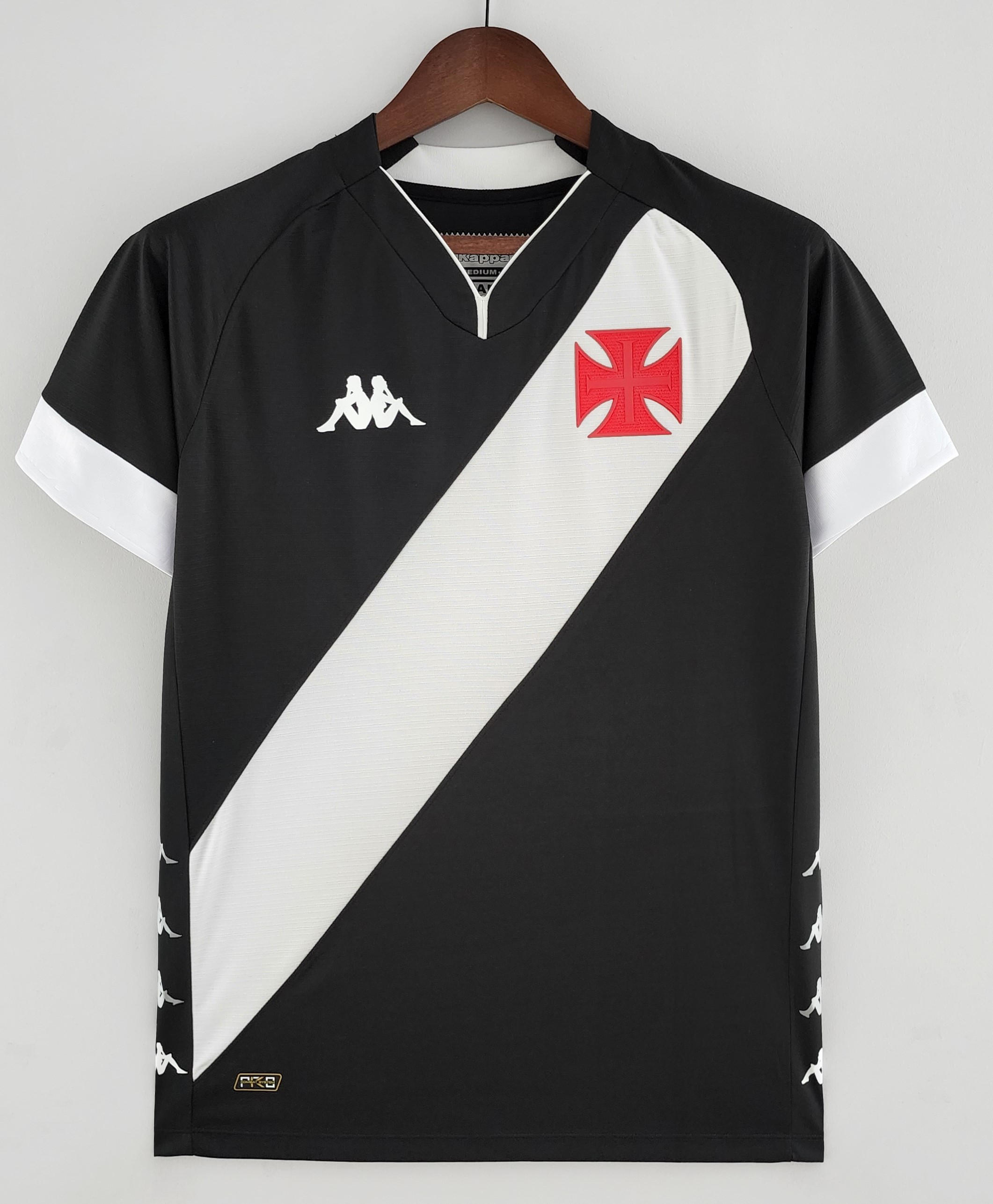 Vasco Camisa 1 2022-23