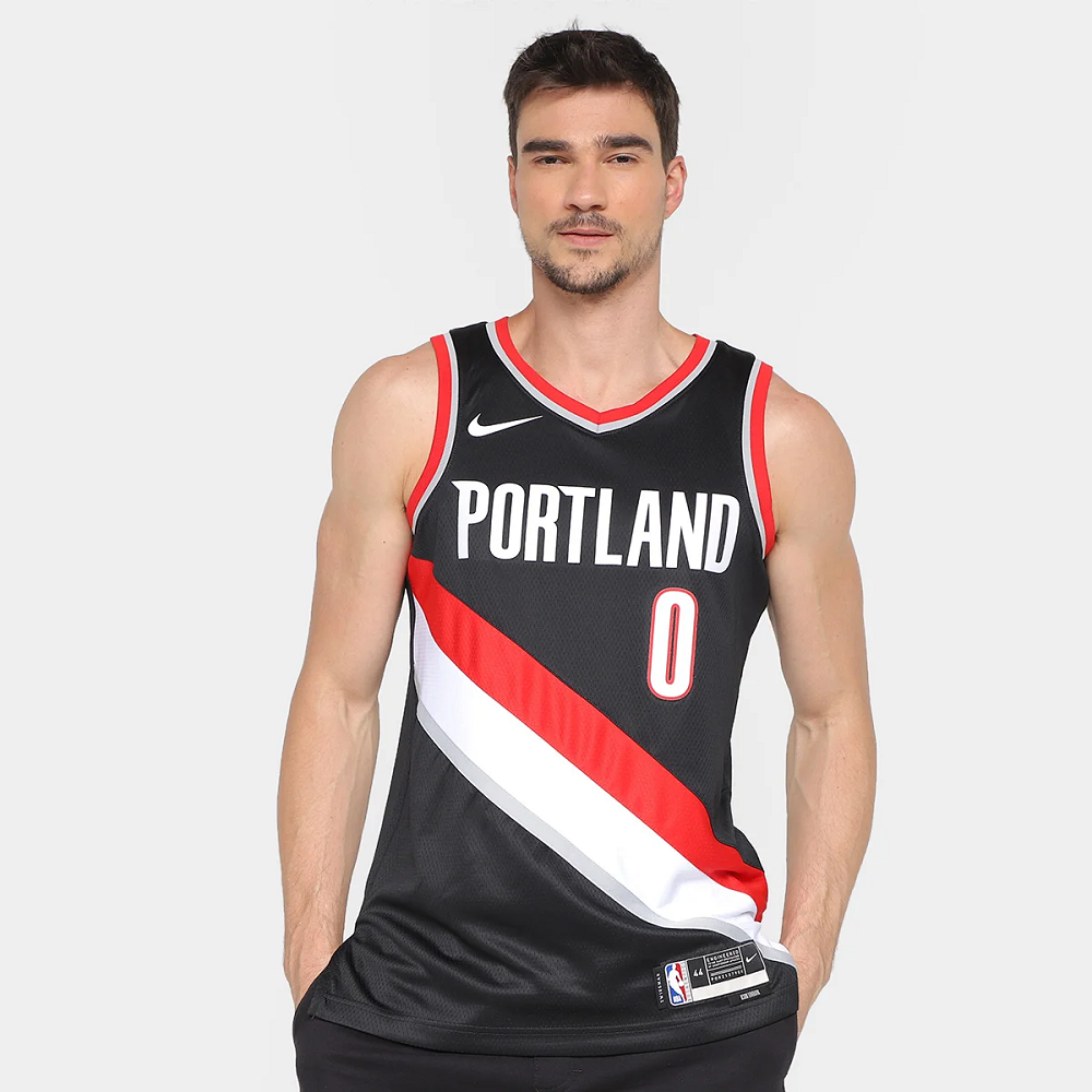 Portland Trail Blazers