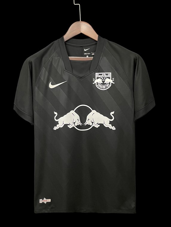 RB Bragantino camisa 2 2020-21