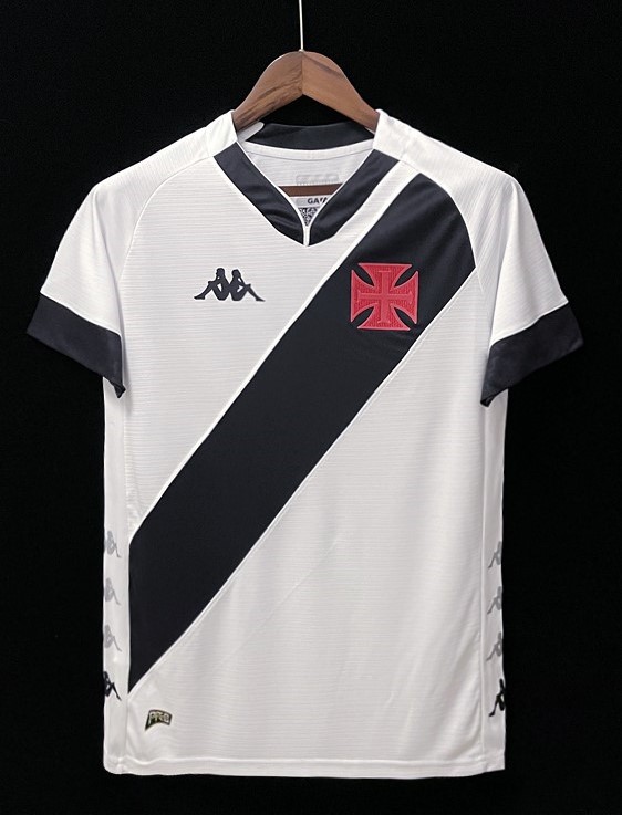 Vasco Camisa 2 2022-23