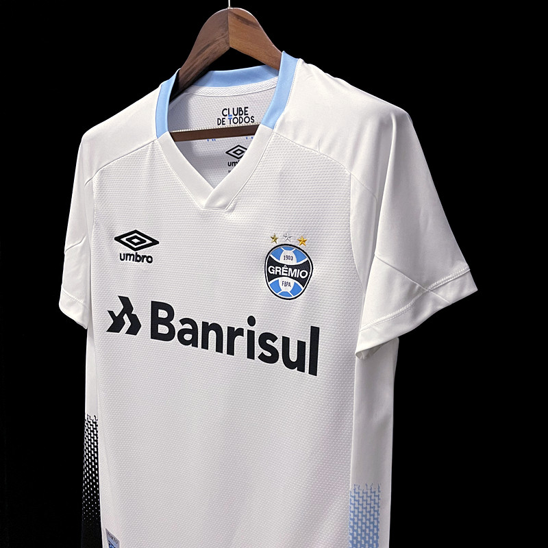 Grêmio Camisa 2 2022-23