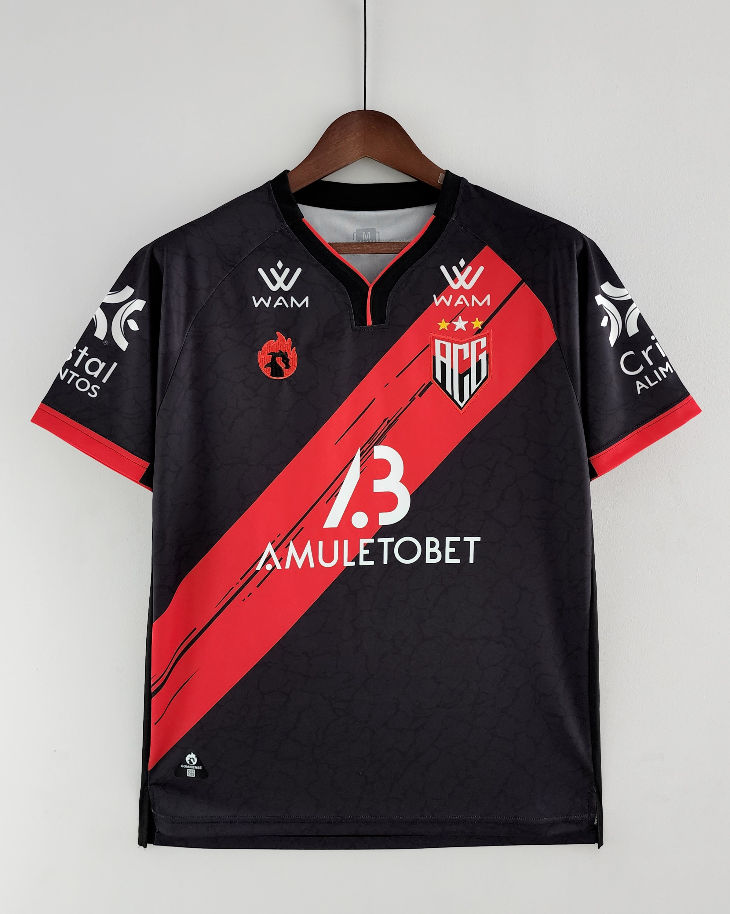 Atlético Goianiense