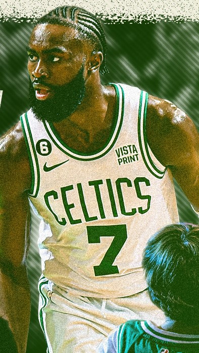 Boston Celtics